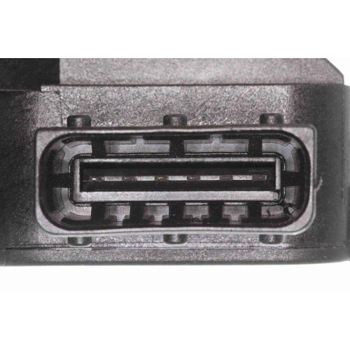 Fahrpedalsatz VEMO V24-82-0008 Original VEMO Qualit&auml;t f&uuml;r ALFA ROMEO FIAT LANCIA