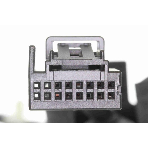 Au&szlig;enspiegel VEMO V10-69-0164 Original VEMO Qualit&auml;t f&uuml;r AUDI SEAT SKODA VW VAG