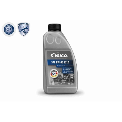 Zahnriemensatz VAICO V22-0886 EXPERT KITS + für BMW CHRYSLER CITROËN DAF FIAT DS