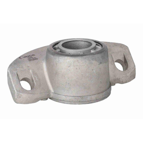 VAICO Federbeinst&uuml;tzlager V40-1635 Original VAICO Qualit&auml;t f&uuml;r OPEL, Hinterachse