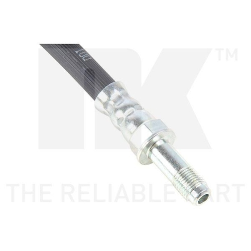 Bremsschlauch NK 854832 f&uuml;r VOLVO, Vorderachse