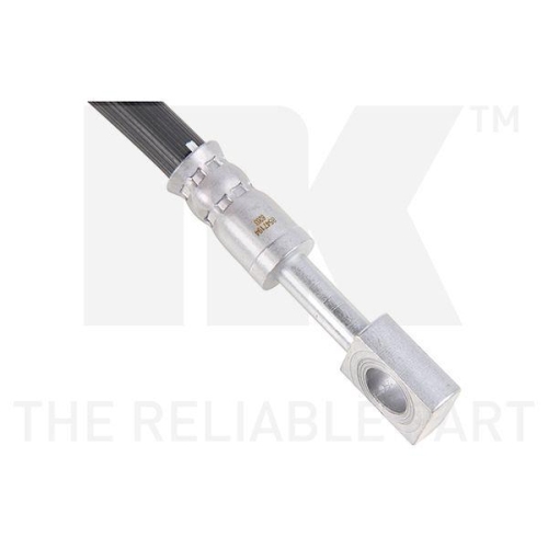 Bremsschlauch NK 8547194 f&uuml;r AUDI VAG, Hinterachse
