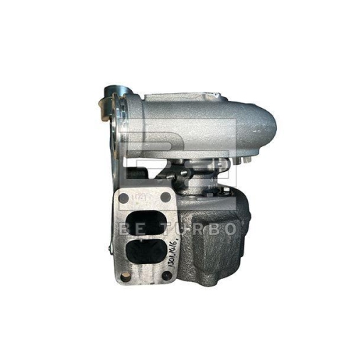 BE TURBO 128744 Lader, Aufladung f&uuml;r MAN