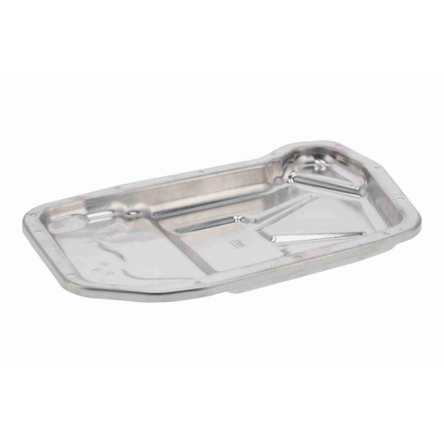 VAICO V10-9481 &Ouml;lwanne, Automatikgetriebe Green Mobility Parts f&uuml;r AUDI