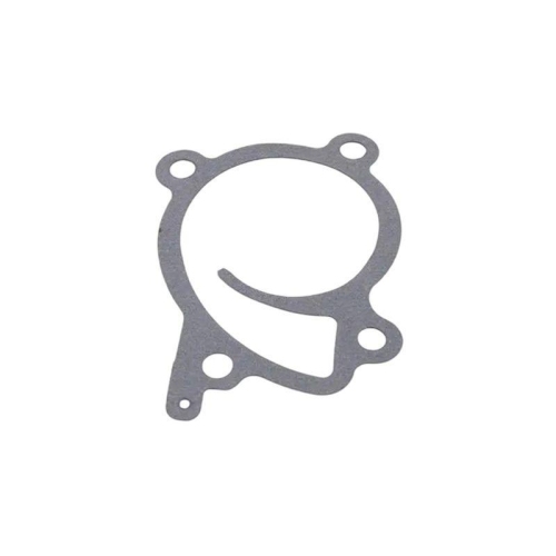 SKF VKPC 86814 Wasserpumpe, Motork&uuml;hlung f&uuml;r RENAULT DACIA
