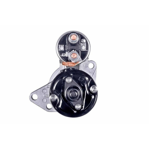 HELLA Starter 8EA 012 526-761 f&uuml;r SEAT VW HITACHI