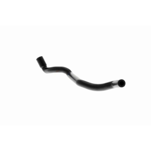 Schlauch, Zylinderkopfhaubenentl&uuml;ftung VAICO V30-1612 Original VAICO Qualit&auml;t