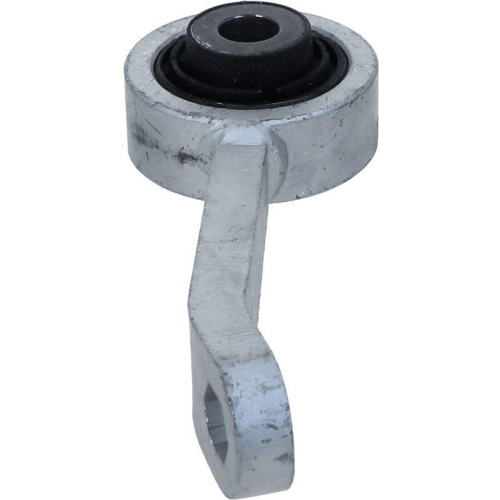 Stange/Strebe, Stabilisator LEMF&Ouml;RDER 29309 01 f&uuml;r MERCEDES-BENZ (BBDC)