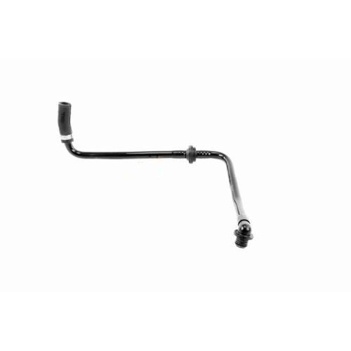 Unterdruckschlauch, Bremsanlage VAICO V10-3611 Original VAICO Qualit&auml;t f&uuml;r SEAT