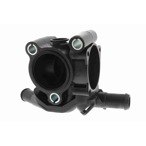 Thermostatgeh&auml;use VEMO V25-99-0001 Original VEMO Qualit&auml;t f&uuml;r FORD MAZDA