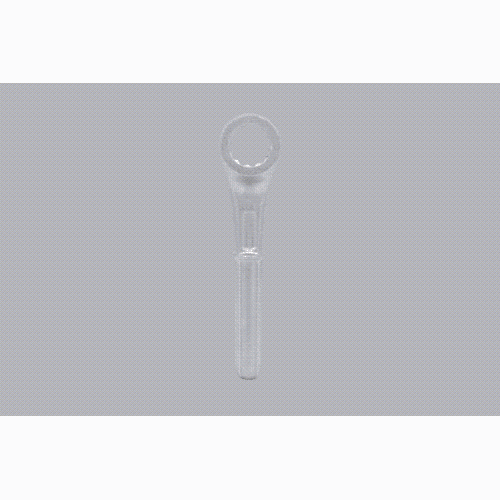 Zugringschl&uuml;ssel KS TOOLS 517.9022 f&uuml;r