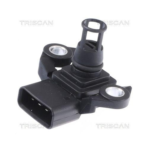 Sensor, Saugrohrdruck TRISCAN 8824 13009 f&uuml;r TOYOTA LEXUS