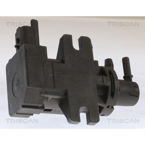 Druckwandler, Abgassteuerung TRISCAN 8813 10049 f&uuml;r CITRO&Euml;N FIAT LANCIA PEUGEOT