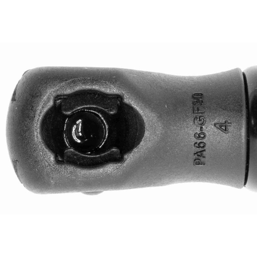 Gasfeder, Koffer-/Laderaum VAICO V10-4293 Green Mobility Parts f&uuml;r VW VAG