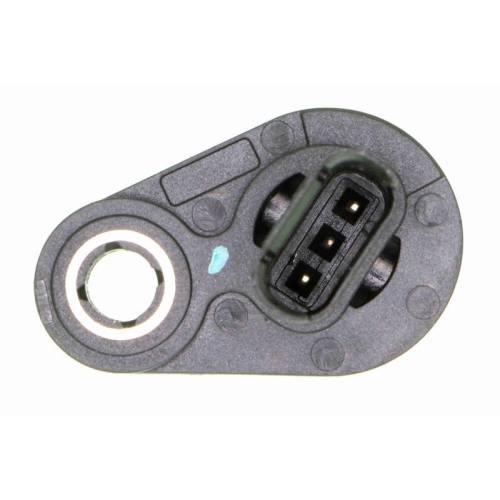 Sensor, Nockenwellenposition VEMO V20-72-0540-1 Green Mobility Parts f&uuml;r BMW