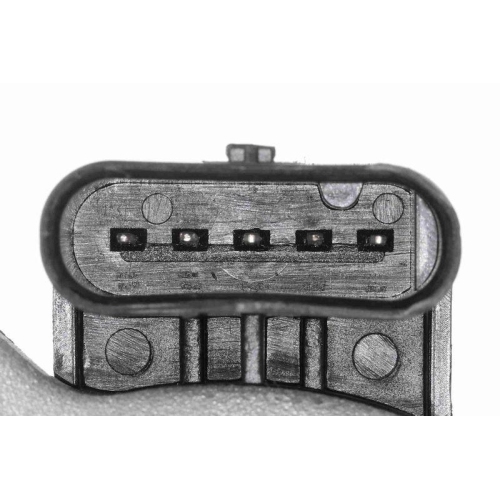 AGR-Ventil VEMO V30-63-0042 Green Mobility Parts für MERCEDES-BENZ FAST