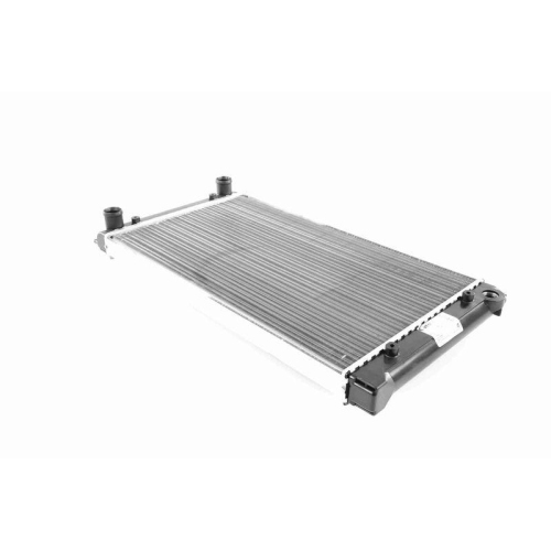 K&uuml;hler, Motork&uuml;hlung VEMO V15-60-5015 Original VEMO Qualit&auml;t f&uuml;r AUDI ISUZU SEAT