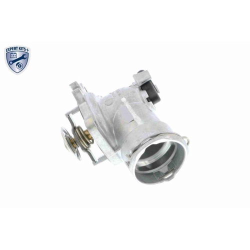 Thermostatgeh&auml;use VEMO V30-99-0190 EXPERT KITS + f&uuml;r CHRYSLER MERCEDES-BENZ