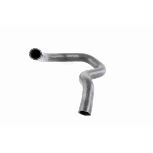 K&uuml;hlerschlauch VAICO V40-1779 Q+, Erstausr&uuml;sterqualit&auml;t f&uuml;r OPEL, oben