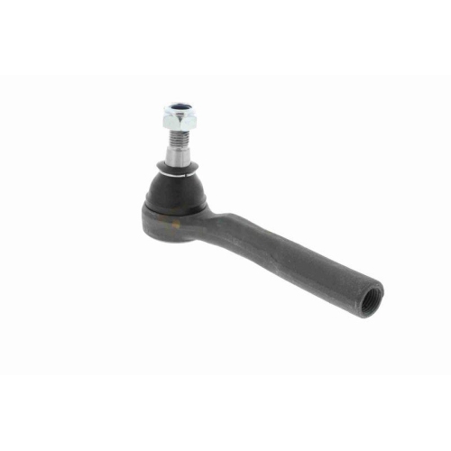 Spurstangenkopf VAICO V40-0500 Original VAICO Qualit&auml;t f&uuml;r OPEL, au&szlig;en