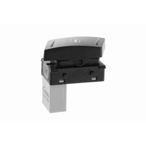 Schalter, Fensterheber VEMO V10-73-0245 Original VEMO Qualität für SEAT SKODA