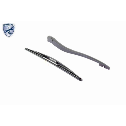 Wischarm-Satz, Scheibenreinigung VAICO V40-1830 EXPERT KITS + für OPEL, hinten