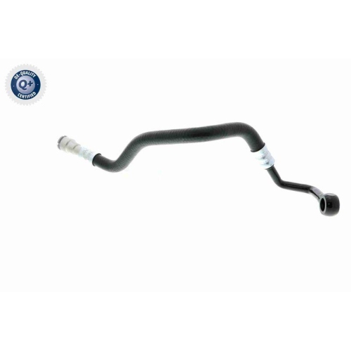 Hydraulikschlauch, Lenkung VAICO V20-1733 Q+, Erstausr&uuml;sterqualit&auml;t f&uuml;r BMW