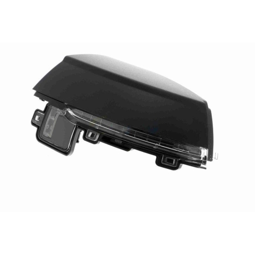 Blinkleuchte VEMO V10-84-0117 Green Mobility Parts f&uuml;r SEAT SKODA VW VAG