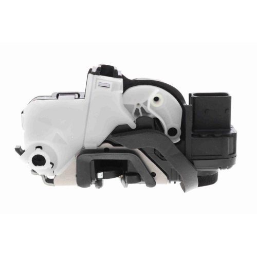 T&uuml;rschloss VEMO V24-85-0025 Original VEMO Qualit&auml;t f&uuml;r OPEL, vorne rechts