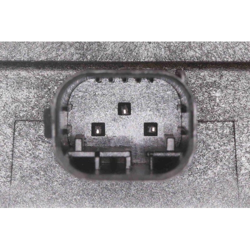 Sensor, Längs-/Querbeschleunigung VEMO V10-72-1614 Original VEMO Qualität für VW