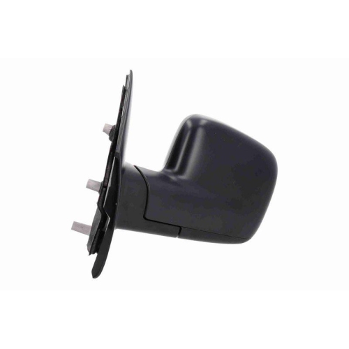 Au&szlig;enspiegel VEMO V10-69-0354 Original VEMO Qualit&auml;t f&uuml;r SEAT SKODA VW VAG