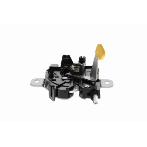 Motorhaubenschloss VEMO V25-85-0059 Original VEMO Qualit&auml;t f&uuml;r FORD, vorne