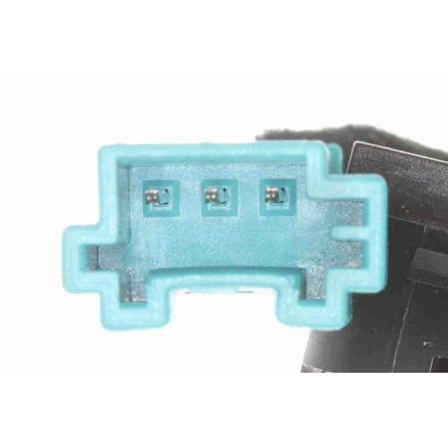 Schalter, Fensterheber VEMO V58-73-0004 Original VEMO Qualit&auml;t f&uuml;r TESLA