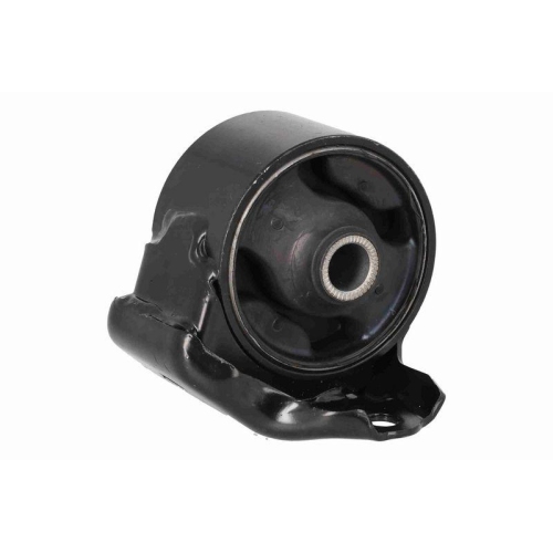 ACKOJA A52-0816 Lagerung, Motor Original ACKOJA Qualit&auml;t f&uuml;r HYUNDAI KIA, vorne