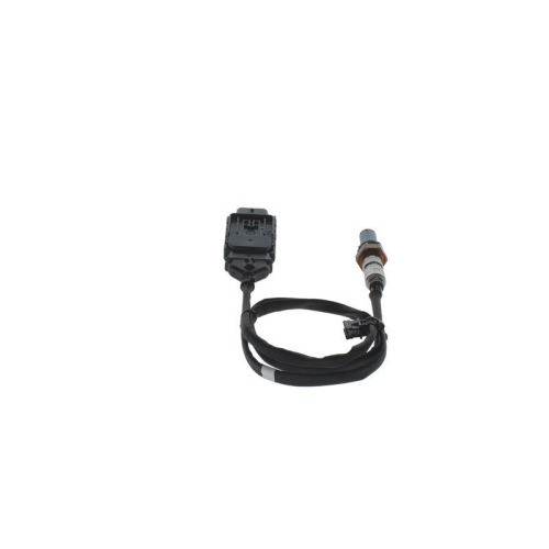 NOx-Sensor, Harnstoffeinspritzung BOSCH 0 281 008 833 f&uuml;r AUDI SEAT SKODA VW