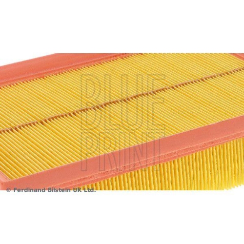BLUE PRINT ADBP220227 Luftfilter f&uuml;r CHERY OMODA JAECOO