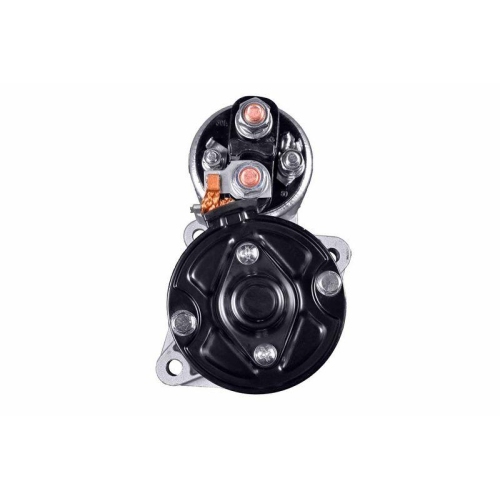 HELLA Starter 8EA 012 526-841 f&uuml;r BMW