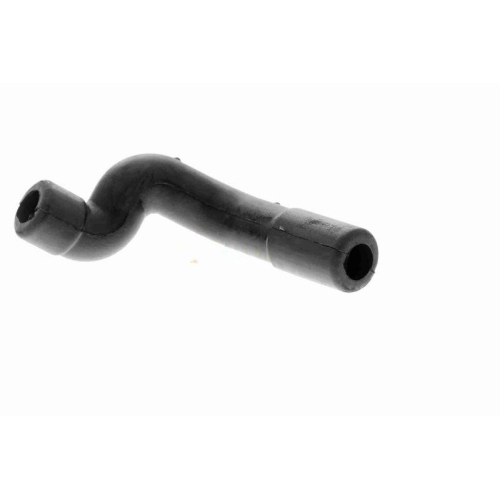 Schlauch, Zylinderkopfhaubenentlüftung VAICO V30-1613 Original VAICO Qualität