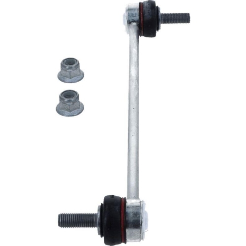 Stange/Strebe, Stabilisator LEMF&Ouml;RDER 29468 01 f&uuml;r NISSAN RENAULT