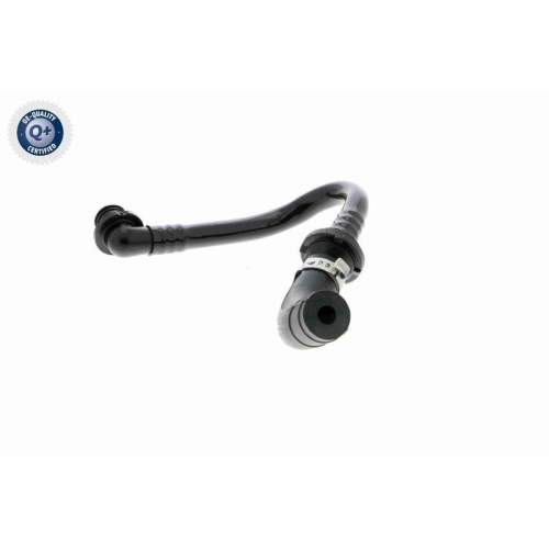 Unterdruckschlauch, Bremsanlage VAICO V10-3612 Q+, Erstausrüsterqualität für VW