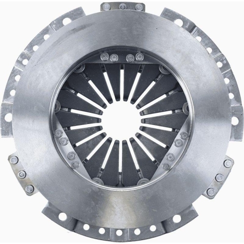 Kupplungssatz SACHS 3000 053 010 f&uuml;r VW