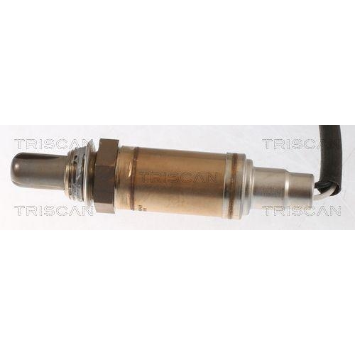 Lambdasonde TRISCAN 8845 28009 f&uuml;r CITRO&Euml;N PEUGEOT, nach Katalysator