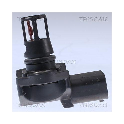 Sensor, Saugrohrdruck TRISCAN 8824 13010 f&uuml;r TOYOTA LEXUS