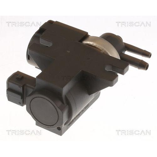 Druckwandler, Abgassteuerung TRISCAN 8813 10050 f&uuml;r FIAT OPEL SUZUKI