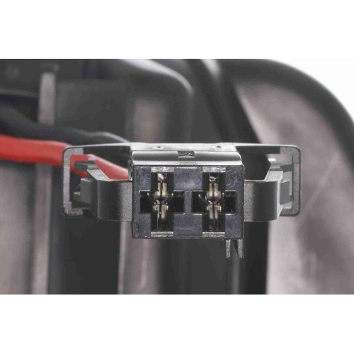 Ansauggebläse, Innenraumluft VEMO V20-03-1146 Original VEMO Qualität für BMW