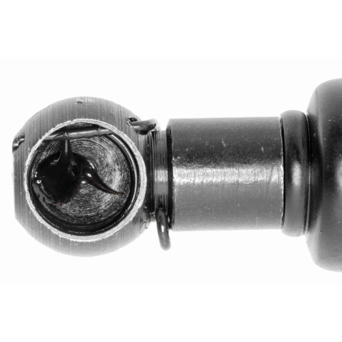 Gasfeder, Koffer-/Laderaum VAICO V24-0189 Original VAICO Qualit&auml;t f&uuml;r ALFA ROMEO