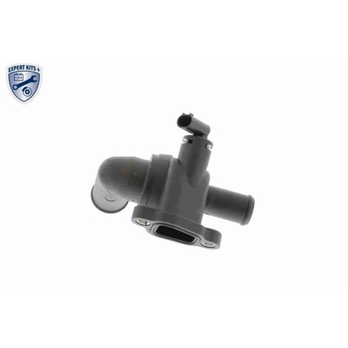 Thermostatgeh&auml;use VEMO V30-99-0195 EXPERT KITS + f&uuml;r MERCEDES-BENZ SMART