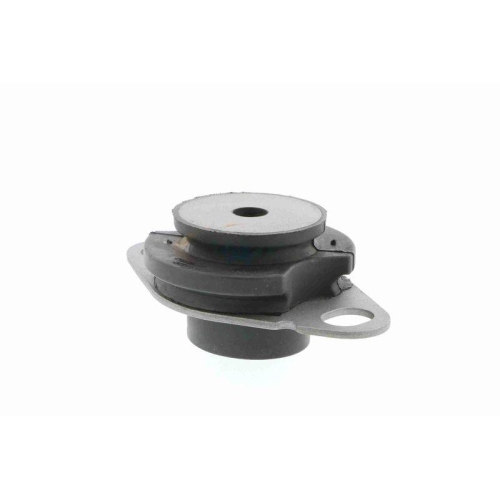 Lagerung, Automatikgetriebe VAICO V46-0367 Green Mobility Parts für NISSAN DACIA