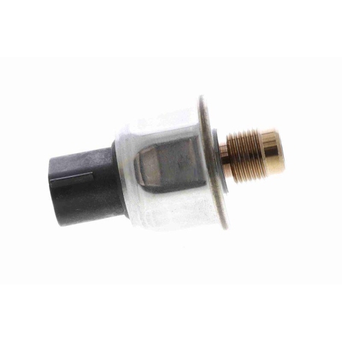 Drucksensor, Hauptbremszylinder VEMO V10-72-1571 Original VEMO Qualit&auml;t f&uuml;r SEAT