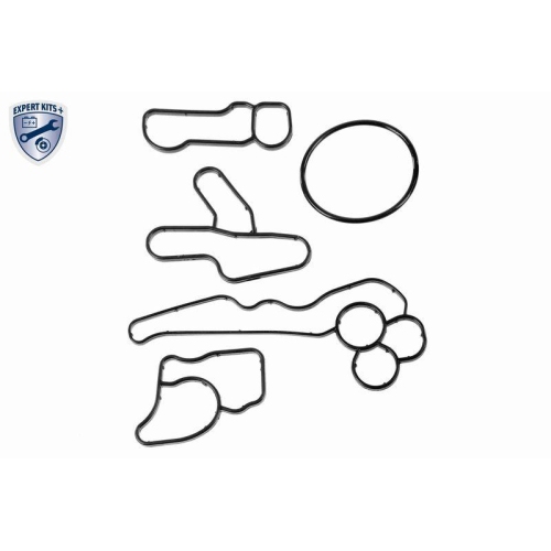 Geh&auml;use, &Ouml;lfilter VAICO V20-3842 EXPERT KITS + f&uuml;r BMW